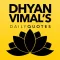 Dhyan Vimal's Daily Quotes
