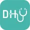 DHY Asistanı