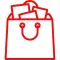 BookMySnap