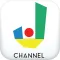 J Channel