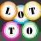 Thailand Lottery ตรวจลอตเตอรี่