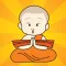 Pray TH - บทสวดมนต์