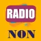 RADIONON