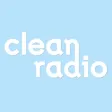 Clean Radio Ubon - FM 92.50