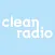 Clean Radio Ubon - FM 92.50