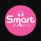 Smartbomb Radio