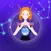 Insights - Astrology,Palmistry