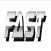 FAST !!