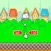 Flappy Cat Pro