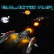 Galactic Wars