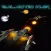 Galactic Wars
