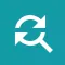 Swap Store - UAE Marketplace