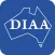 DIAA ADL
