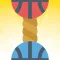 Twin Dunk