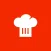 Diabetes Recipe App