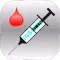 Diabetes Management App