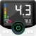 AI Diabetes Tracker・My Sugar