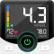 AI Diabetes Tracker・My Sugar