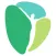 Physio Print: Posture App