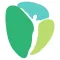 Physio Print: Posture App