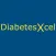 DiabetesXcel
