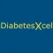 DiabetesXcel