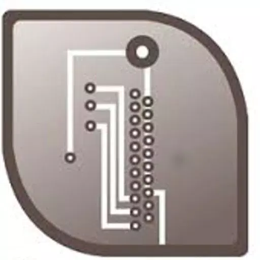 Basic Electrical Engineering Basic Electrical Engineering
