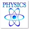 Basic Physics Tool