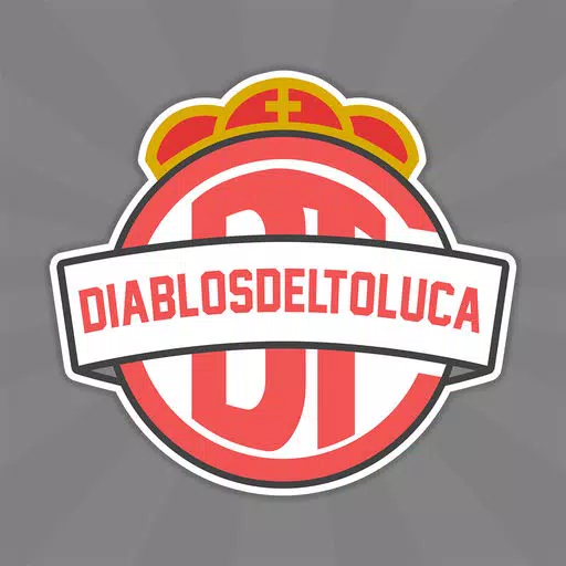 Diablos del Toluca - "fans del Deportivo Toluca " Diablos del Toluca - "fans del Deportivo Toluca "