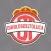 Diablos del Toluca - "fans del Deportivo Toluca "