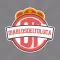 Diablos del Toluca - "fans del Deportivo Toluca "