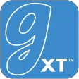 Glooko XT