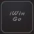 iWin Go