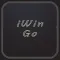 iWin Go