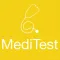 MediTest