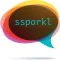 ssparkl