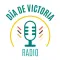 Radio Día de Victoria