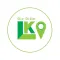 Địa Điểm Long Khánh