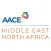 AACE MENA Events