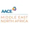 AACE MENA Events