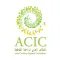 ARABCIC