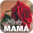 Feliz Día de la Madre 2025 Feliz Día de la Madre 2025