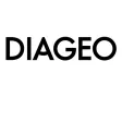 Diageo Health & Wellbeing App