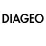Diageo Health & Wellbeing App
