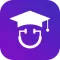 Diagno Academy