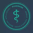 Diagnose