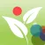 Suraksha Diagnostics