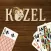 Poker Kozel