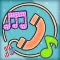 Instrument phone