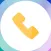 다이얼위젯(Dial Widget)